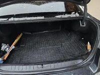 Second-hand Renault Latitude 150 CP (110 kW) 2012 Berlinǎ