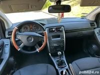 Second-hand Mercedes A180 109 CP (80 kW) 2008 Hatchback