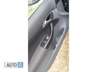 Second-hand Saab 9-3 140 CP (102 kW) 2005 Negru Break