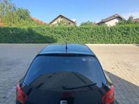 second-hand Seat Ibiza ST 1.6 tdi sport