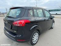 second-hand Ford B-MAX 1.0 EcoBoost Trend