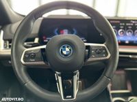 second-hand BMW iX1 xDrive30 M Sportpaket