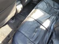 Second-hand Citroën C5 131 CP (96 kW) 2008 Albastru Berlinǎ