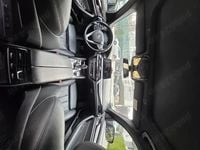 Second-hand BMW 520 Sport Line 190 CP (139 kW) 2017 Berlinǎ