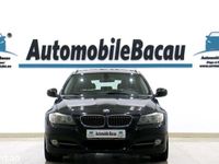 second-hand BMW 320 Seria 3 d Touring xDrive Aut.