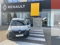 second-hand Renault Express CONFORT