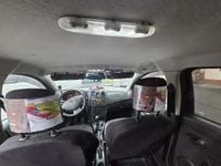 Second-hand Dacia Logan 100 CP (73 kW) 2016 Albastru Berlinǎ