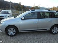 second-hand Dacia Logan MCV 0.9 TCe Prestige