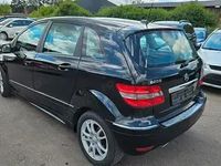 Second-hand Mercedes A200 140 CP (102 kW) 2010 Hatchback
