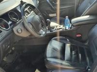 Second-hand Renault Latitude Initiale Paris 150 CP (110 kW) 2012 Berlinǎ