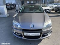 second-hand Renault Laguna GrandTour ENERGY dCi 130 FAP Start-Stop Bose Edition