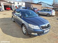 second-hand Skoda Octavia 1.2 TSI Classic