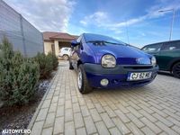 second-hand Renault Twingo 1.2 BA1