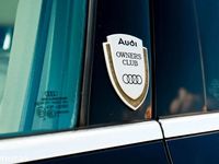 second-hand Audi A4 Avant 2.0 TDI DPF clean diesel multitronic Attraction