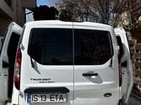 second-hand Ford Transit Connect 240 L2 LKW Trend