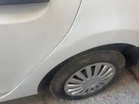 Second-hand Dacia Logan 75 CP (55 kW) 2016 Berlinǎ