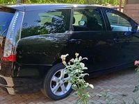 Second-hand Mitsubishi Grandis 143 CP (105 kW) 2009 Monovolum
