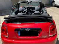 Second-hand Mini Cooper 140 CP (102 kW) 2017 Hatchback