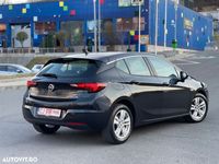 second-hand Opel Astra 1.6 CDTI ECOTEC Start/Stop Active