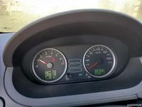 Second-hand Ford Fiesta 55 CP (40 kW) 2005 Hatchback
