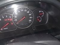 Second-hand Suzuki Grand Vitara 109 CP (80 kW) 2004 SUV