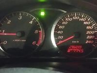 Second-hand Mazda 6 145 CP (106 kW) 2007 Break