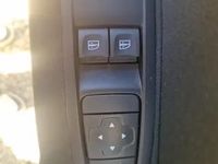 Second-hand Renault Mégane GrandTour 150 CP (110 kW) 2018 Break