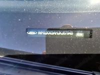 Second-hand Ford Fiesta 85 CP (62 kW) 2020 Hatchback