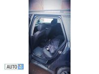 Second-hand Audi A4 131 CP (96 kW) 2003 Albastru Break