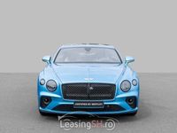 second-hand Bentley Continental GT 