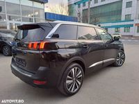 second-hand Peugeot 5008 PureTech 180 EAT8 Stop & Start Crossway