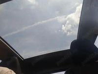 Second-hand Nissan Qashqai 110 CP (80 kW) 2014 SUV