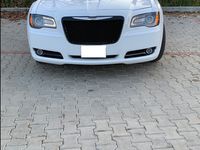 Second-hand Chrysler 300 305 CP (224 kW) 2014 Berlinǎ
