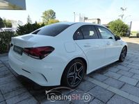 second-hand Mercedes A250 Clasa