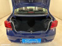 second-hand Dacia Logan 1.5 Blue dCi Laureate