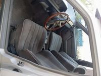 Second-hand Mercedes 200 105 CP (77 kW) 1988 Berlinǎ