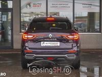 second-hand Renault Koleos 