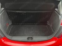 Second-hand Opel Corsa 59 CP (43 kW) 2009 Hatchback