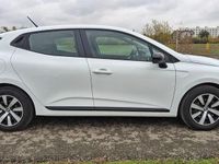 Second-hand Renault Clio V 145 CP (106 kW) 2022 Hatchback