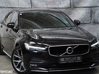 second-hand Volvo S90 B5 D AWD Geartronic RDesign