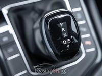 second-hand VW Tiguan 2023 2.0 Diesel 150 CP 9.950 km - 42.048 EUR - leasing auto