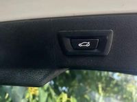 Second-hand BMW X6 258 CP (189 kW) 2015 SUV