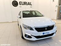 second-hand Peugeot 301 1.2 PureTech Active