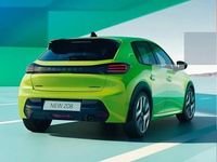 Nouă Peugeot 208 82 CP (60 kW) 2025 Hatchback