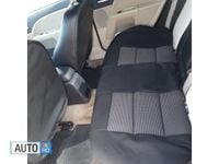 Second-hand Ford Mondeo 115 CP (84 kW) 2002 Hatchback