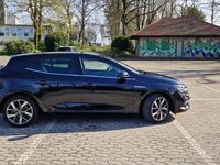 second-hand Renault Mégane ENERGY dCi 130 Start & Stop Bose Edition