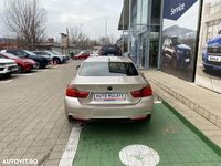 second-hand BMW 420 Seria 4 i Coupe Aut. Luxury Line