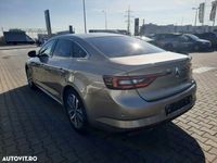 second-hand Renault Talisman Blue dCi 200 EDC INTENS