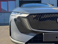 Nouă Mazda 6e Takumi-Line 189 kW (258 CP) 2025 Culoarealbastru Berlinǎ