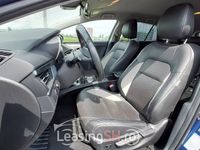 second-hand Toyota Avensis 2018 2.0 Diesel 143 CP 87.603 km - 18.790 EUR - leasing auto